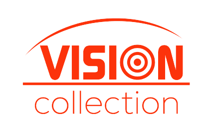 Vision Collection